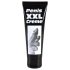 Povećanje XXL - Intimna krema za muškarce (80ml)