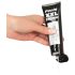 Povećanje XXL - Intimna krema za muškarce (80ml)