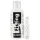 Fisting - lubrikant za fisting - 500ml