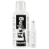 Fisting - lubrikant za fisting - 500ml