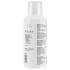 Fisting - lubrikant za fisting - 500ml
