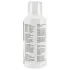 Fisting - lubrikant za fisting - 500ml