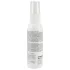 Fisting - lubrikant za fisting - 500ml