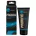 Prorino - krema za penis - 100ml