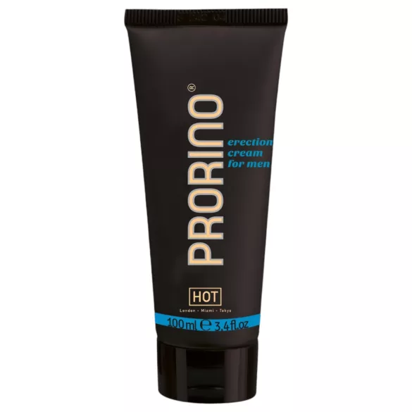 Prorino - krema za penis - 100ml