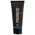 Prorino - krema za penis - 100ml