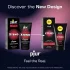 pjur Xtend - krema za penis - 50ml