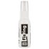 Fisting Relax - analni njegujući i osvježavajući sprej (30ml)