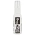 Fisting Relax - analni sprej za njegu i hlađenje - 30 ml