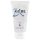 Just Glide Toy - lubrikant na bazi vode (50ml)
