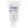 Just Glide - lubrikant na bazi vode - 50ml