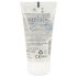 Just Glide Toy - lubrikant na bazi vode (50ml)