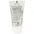 Just Glide - lubrikant na bazi vode - 50ml