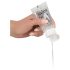 Just Glide Toy - lubrikant na bazi vode (50ml)