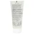 Just Glide - lubrikant na bazi vode - 200ml