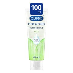 Durex Naturals - Intimni gel (100 ml)