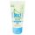 HOT Bio Sensitive - veganski lubrikant na bazi vode (50ml)