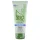 HOT Bio Super - lubrikant na bazi vode - veganski - 100 ml