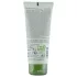 HOT Bio Super - lubrikant na bazi vode - veganski - 100 ml