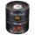 Plaisirs Secrets Red Wood - masažna svijeća (80ml)