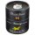 Plaisirs Secrets Ylang Patchouli - masažna svijeća (80ml)