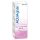 AQUAglide Stimulation - intim gel za žene (25ml)