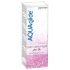 AQUAglide Stimulation - intim gel za žene (25ml)