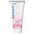 AQUAglide Stimulation - intim gel za žene (25ml)