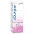 AQUAglide Stimulation - intim gel za žene (25ml)