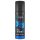 Orgie Sexy Vibe Liquid - uniseks tekući vibrator (15ml)