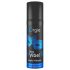 Orgie Sexy Vibe Liquid - uniseks tekući vibrator (15ml)