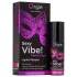Orgie - tekući vibrator za parove - stimulirajući gel - 15ml