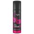 Orgie Sexy Vibe Orgasm - unisex tekući vibrator (15 ml)