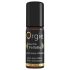 Orgie Electric Fellation - Pjenušavi sjaj za usne (10ml)