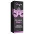 Orgie Orgasm Kapi - pojačivač želje za žene (30ml)