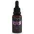 Orgie Orgasm Kapi - pojačivač želje za žene (30ml)