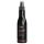 Orgie Secret Elixir - feromonski eliksir za tijelo i kosu (200ml)