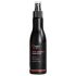 Orgie Secret Elixir - feromonski eliksir za tijelo i kosu (200ml)