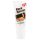 Umjetna sperma lubrikant (250ml)