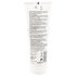 Umjetna sperma lubrikant (250ml)
