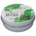 Petits Joujoux Rome - mirisna svijeća za masažu - grejp i bergamot (43ml)