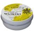 Petits Joujoux Waikiki - svijeća za masažu - kokos-ananas (43 ml)
