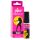 pjur my spray - intimni sprej za žene (20ml)