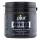 Pjur - premium lubrikant krema - 150ml