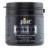 Pjur - premium lubrikant krema - 150ml