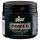Pjur Power - premium lubrikant krema (500ml)