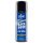 pjur BACK DOOR - vodena analna lubrikacija (30ml)