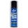 pjur BACK DOOR - lubrikant na bazi vode - analni - 30 ml