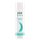 pjur Woman Nude - osjetljivi lubrikant (100ml)