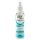 pjur med NAKON BRIJANJA (100ml) 